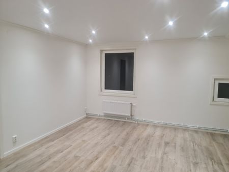 Stockholmsvägen, Mariestad - Foto 4