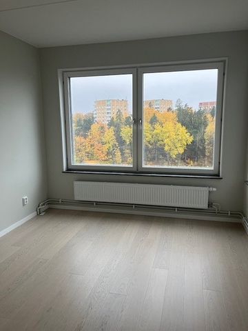 Åkerbruksvägen 12, Järva - Photo 5