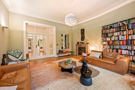 Quares Vastgoed | Huis | Luxe heren... | 7236977 - Photo 3