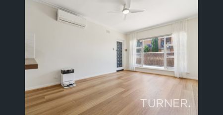 Single Storey 2 Bedroom Home Unit - Photo 2