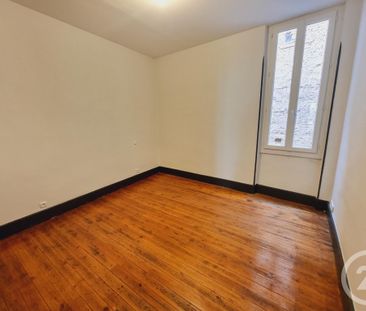 Location Appartement 3 pièces 66m² GAILLAC 81600 - Photo 6