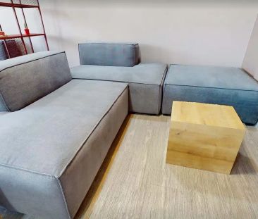 Saver Studio - Photo 3