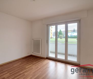 Appartement 3.5 pièces au 1er étage - Photo 2