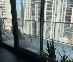 For Lease - 224 LYON Street Unit# 1210, Ottawa Centre, Ontario - Photo 3