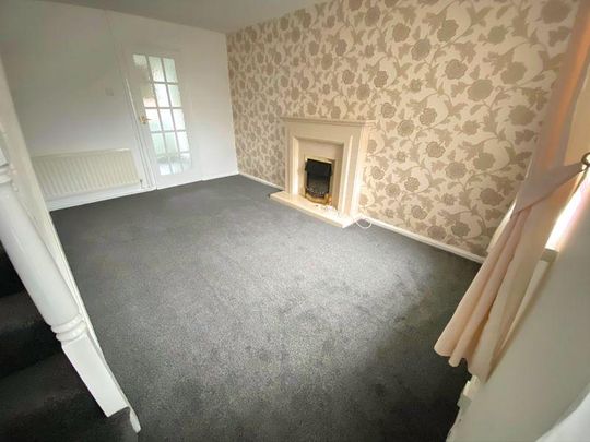 2 bedroom semi-detached house to rent - Photo 1