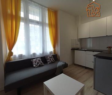 Kędzierzyn-Koźle Kuźniczka, ul. Grunwaldzka - Photo 4