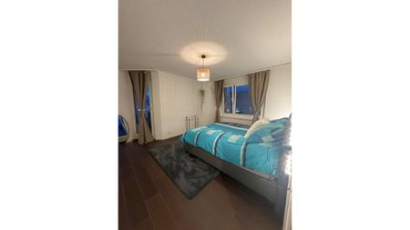 4½ Zimmer-Wohnung in Brüttisellen (ZH), möbliert, auf Zeit - Photo 3