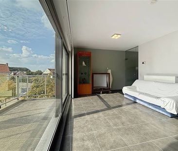 Appartement te huur - Photo 2