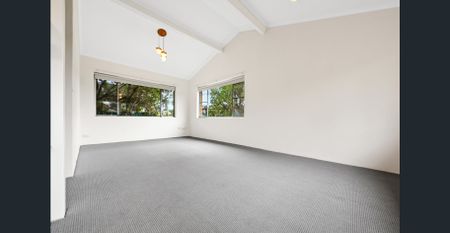 Neat & Tidy 2 Bedroom Villa in Revesby - Photo 5