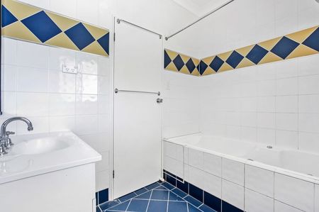 FAMILY HOME IN SOUGHT AFTER STREET - Photo 5