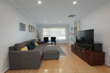 5/37 Murray Road, Ormond - Photo 5
