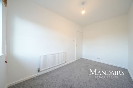 Bower Close, Peterborough - Photo 4