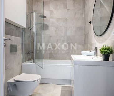 Pruszkowski, Brwinów, ul. Gabriela Narutowicza - Фото 3