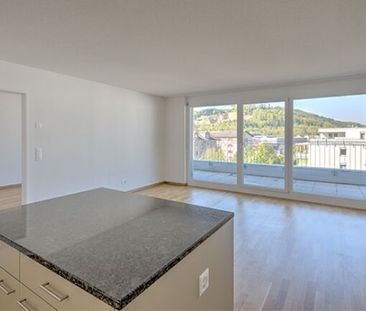 Chercher. Trouver. VIVRE - Foto 5