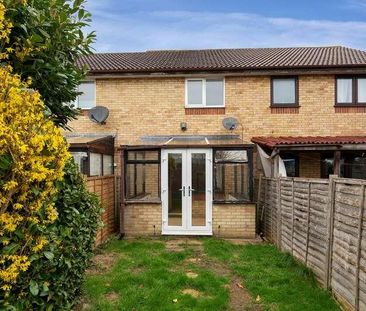 Lansdowne Walk, Orton Longueville, Peterborough, PE2 - Photo 6