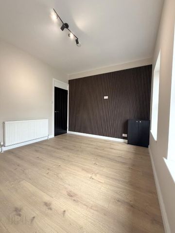 3 Grove Street East, BT55GG, Belfast - Photo 2