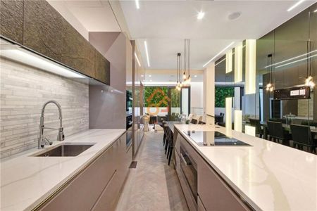 5 bedroom house to rent - Photo 3