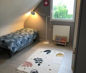 Maison BRETTEVILLE/ODON - Photo 2