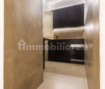 Monolocale via Gino Capponi, San Marco - SS Annunziata, Firenze - Photo 6