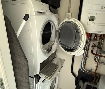 Appartement te huur in Kontich - Foto 2