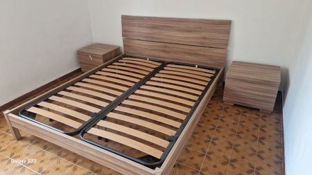 Via Melchiorre Voli, Turin, Piedmont 10135 - Photo 3