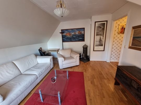 Svalgränd, Sundbyberg - Photo 1