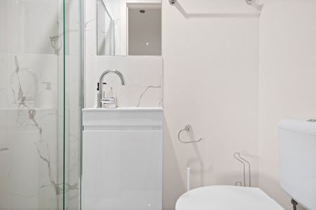 Wyndham Vale - Photo 2