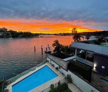 Drummoyne - Photo 1