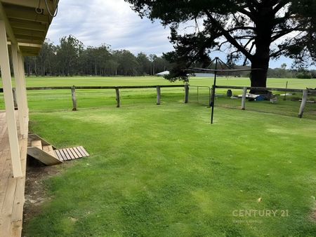 Recently Renovated Home - Photo 5