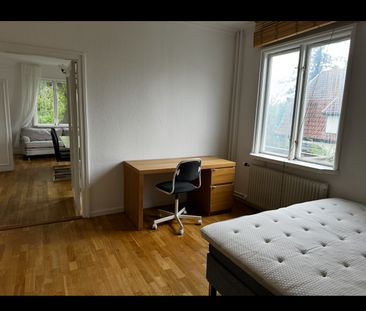 Carlbergsgatan, Göteborg - Photo 6