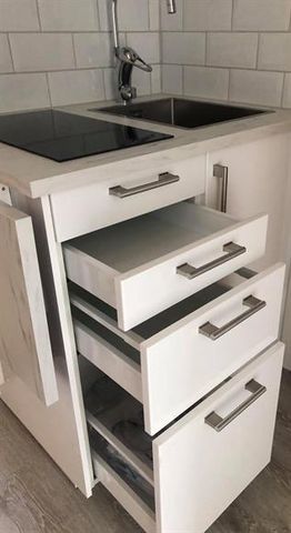 Hägersten - 1rok - tillsv - 10.408kr/mån - Photo 3