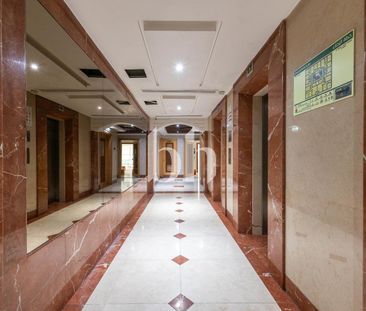 Managed | 2BR |2 Washroom | Chiller Free | Well Maintained | Availa... - Photo 1