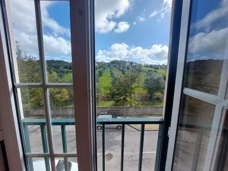 Apartamento T3 - Photo 3