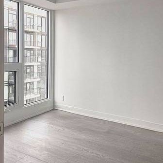 Dundas St E / Jarvis St Elegant 1Bdrm +Den Near Eaton Centre, Park - Photo 3