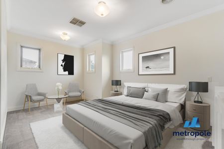 1/14 Elm Grove, MOUNT WAVERLEY, VIC - Photo 4