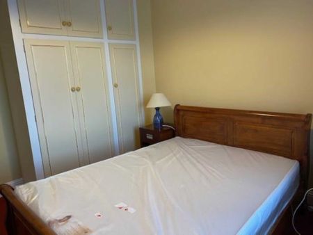 The Lodge, Painestown, Kill. - Photo 5