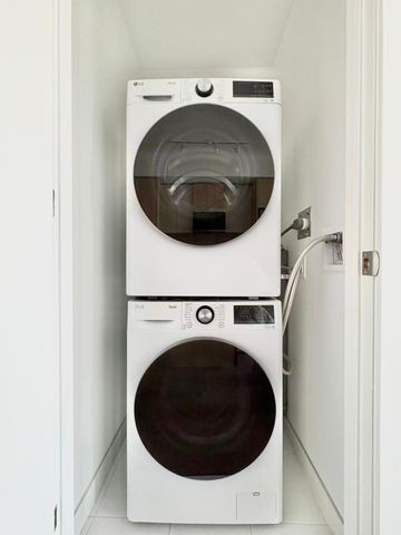 For Lease - 30 Dreamers Way Unit# 458, Toronto, Ontario - Photo 5