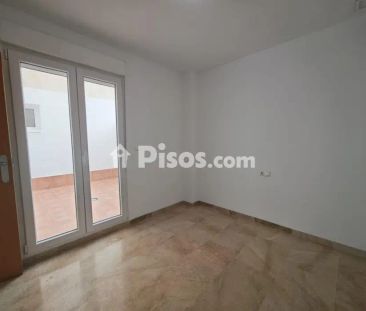 Piso en alquiler en Calle Condestable Zaragoza - Photo 4