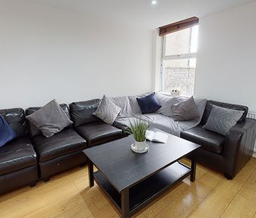 43 Thornycroft Road, Wavertree - Photo 5