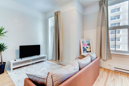 Tupper Lofts - Photo 5