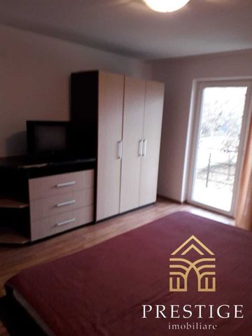 Apartament 2 camere de inchiriat in Cantemir, Oradea - Fotografie 2