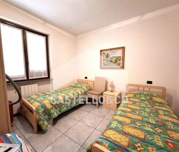 Trilocale via Bertanigra 4, Centro, Padenghe sul Garda - Photo 4