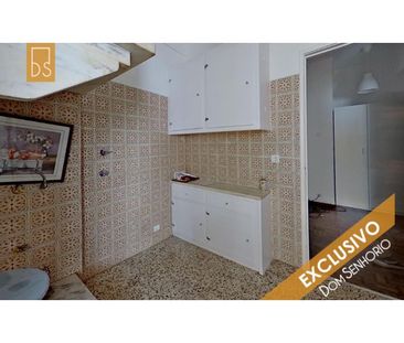 Apartamento T1 em Lisboa - Photo 6