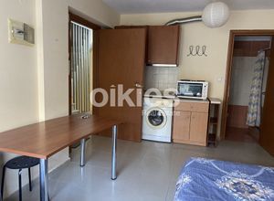 Studio/Γκαρσονιέρα για ενοικίαση - Πυλαία, - Photo 5