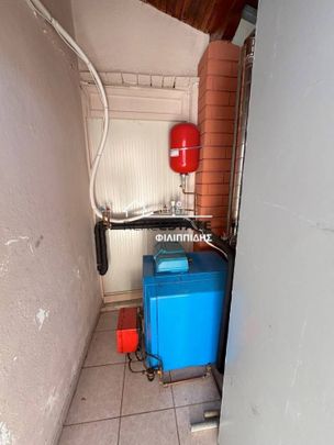 Μονοκατοικία για ενοικίαση Καρυδιά (Κομοτηνή) - Photo 1