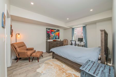 For Lease - 390 Booth Street Unit# 102, West Centre Town, Ontario - Photo 4