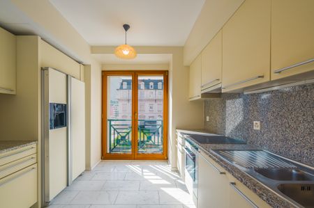 AMPIO APPARTAMENTO IN PRIMA FILA LAGO - Photo 5