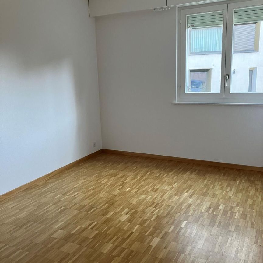 Appartement de 3 pièces avec 70 m2 lumineux et fonctionnel situé dans un quartier résidentiel de Lausanne. - Photo 1
