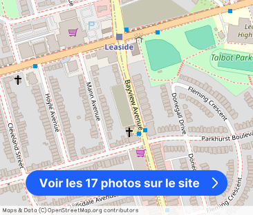 Mieszkanie na wynajem - 83 m² - 6 pokoi - Photo 1