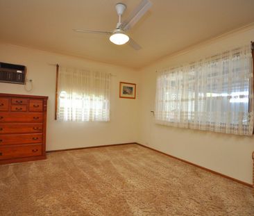 20 Paringa Road, Port Augusta - Photo 4